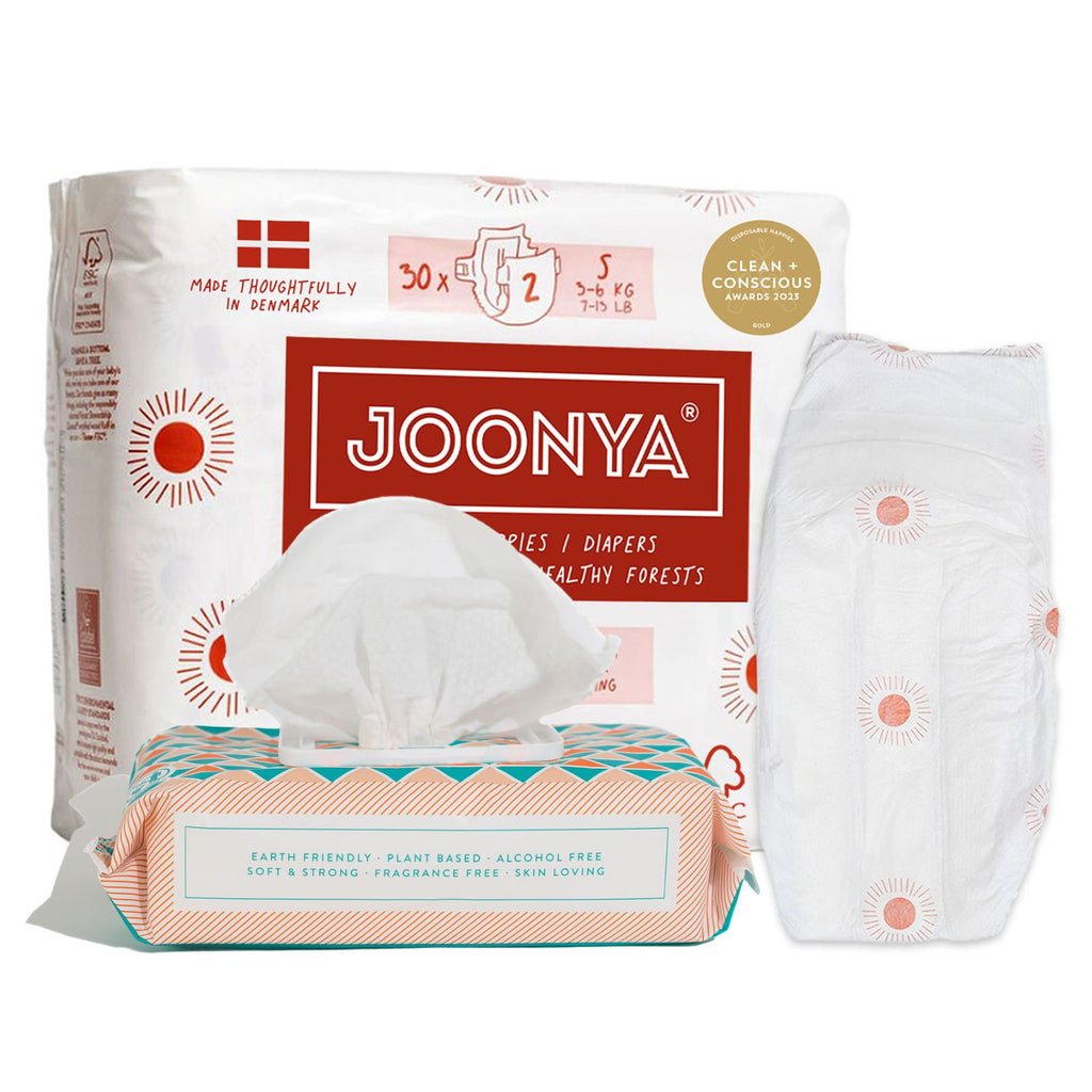 Baby Samples Honest Company Trial Baby Products Free Baby Samples