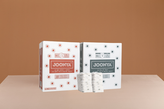 Joonya blog - Joonya launches extended range of Danish-made nappies