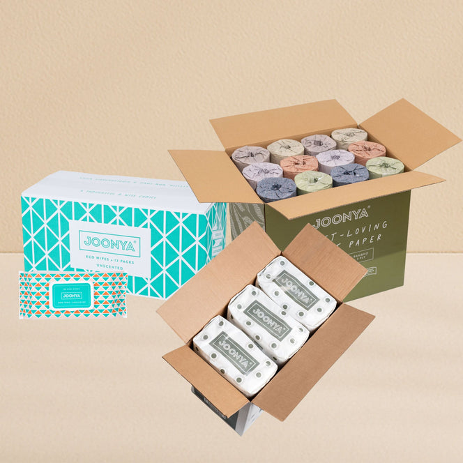 Bundle Product Media