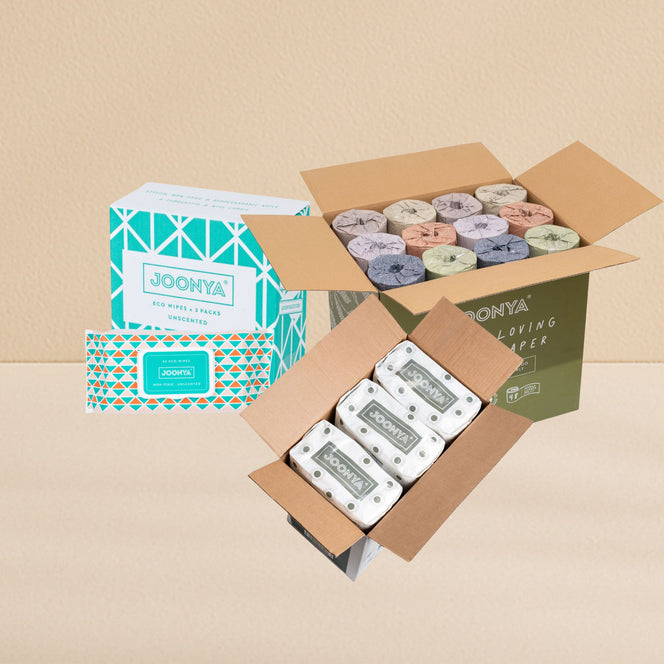 Bundle Product Media