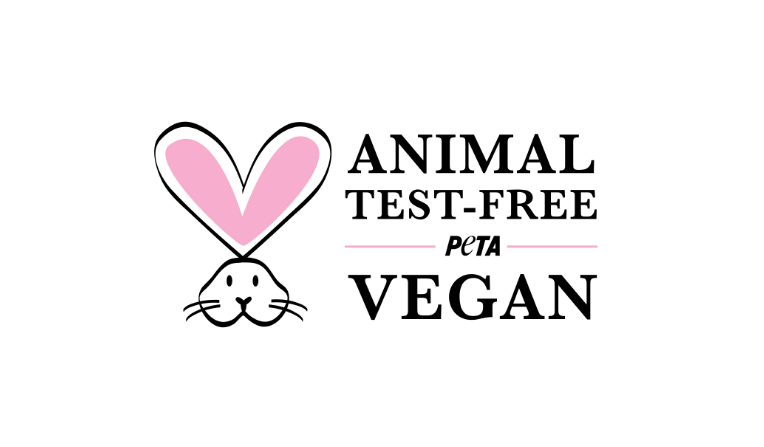 Our commitment to protecting animals