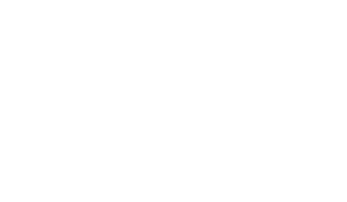 Forest for all