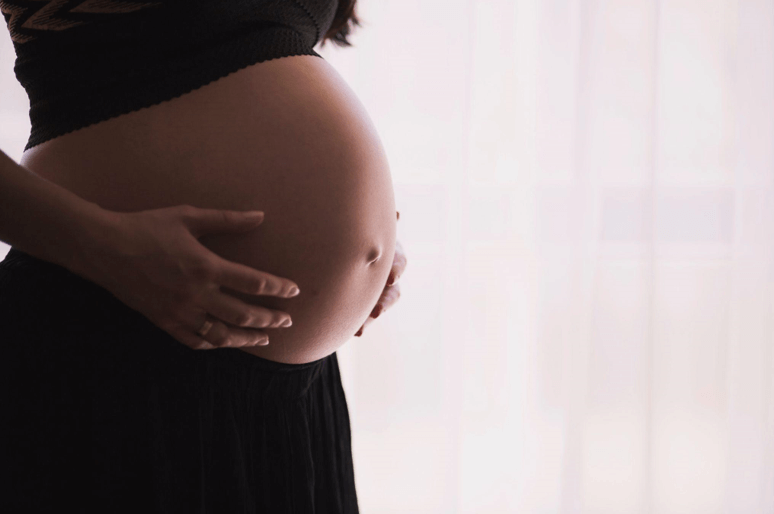 Smart tips for a budget-friendly pregnancy journey